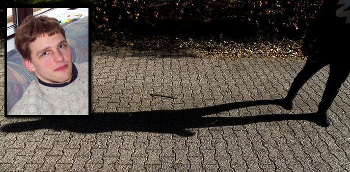 Skortur á samstarfi milli kerfa urðu þess valdandi að Sveinn Pálmar Jónsson fékk ekki þjónustu við hæfi.