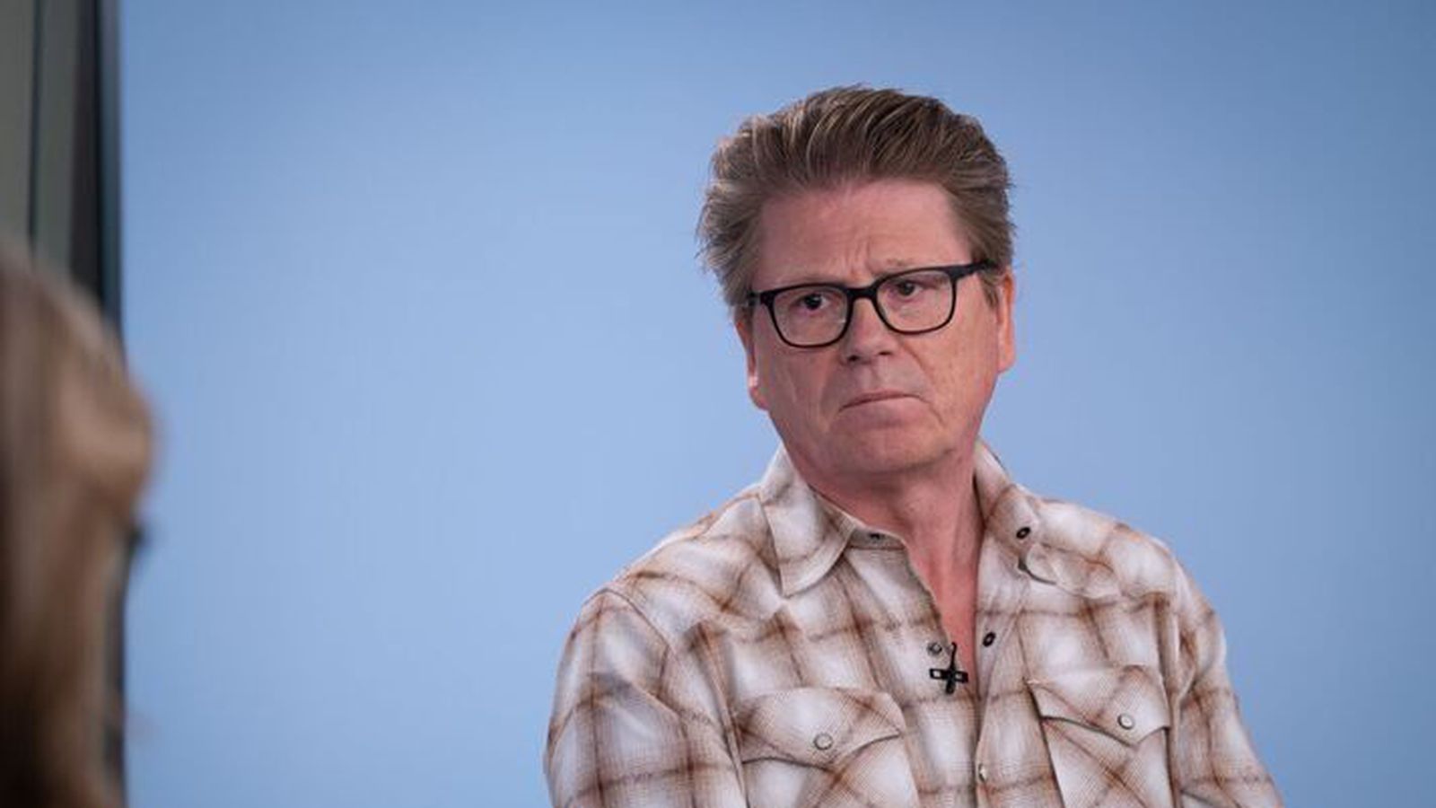 Ó­trú­leg valda­tíð Viktors Orban á enda