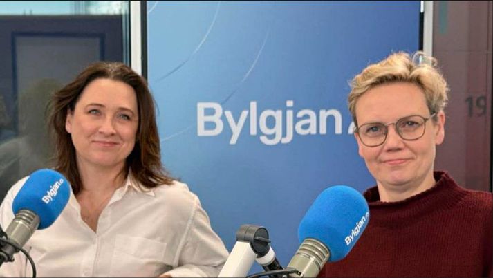 Krabbameinsmiðstöð stofnuð til að sam­ræma þjónustu við sjúk­linga