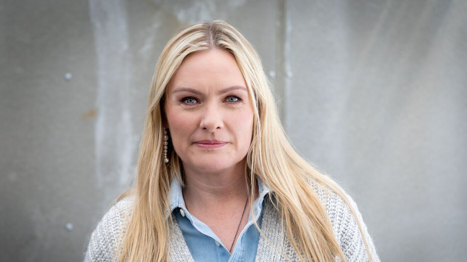 Það getur allt gerst ef for­stjórinn vakir fram yfir klukkan tíu