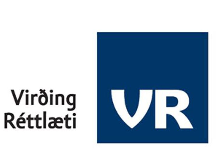 Fylkingar í stjórn VR deila hart.