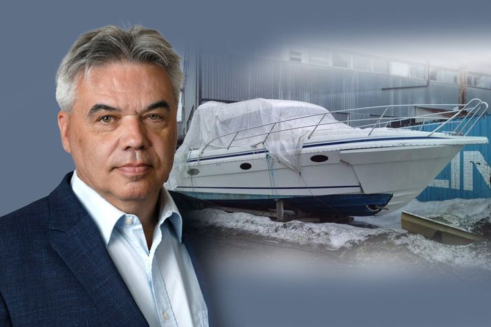 Tæp nítján ár eru nú liðin síðan síðan harmleikurinn við Skarfasker átti sér stað en nýjar umræður hafa sprottið um málið eftir að fjallað var um það í þætti Íslenskra Sakamála í mars síðastliðnum.