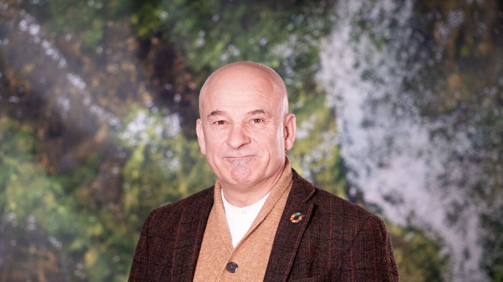 Orku­skiptin heima og að heiman