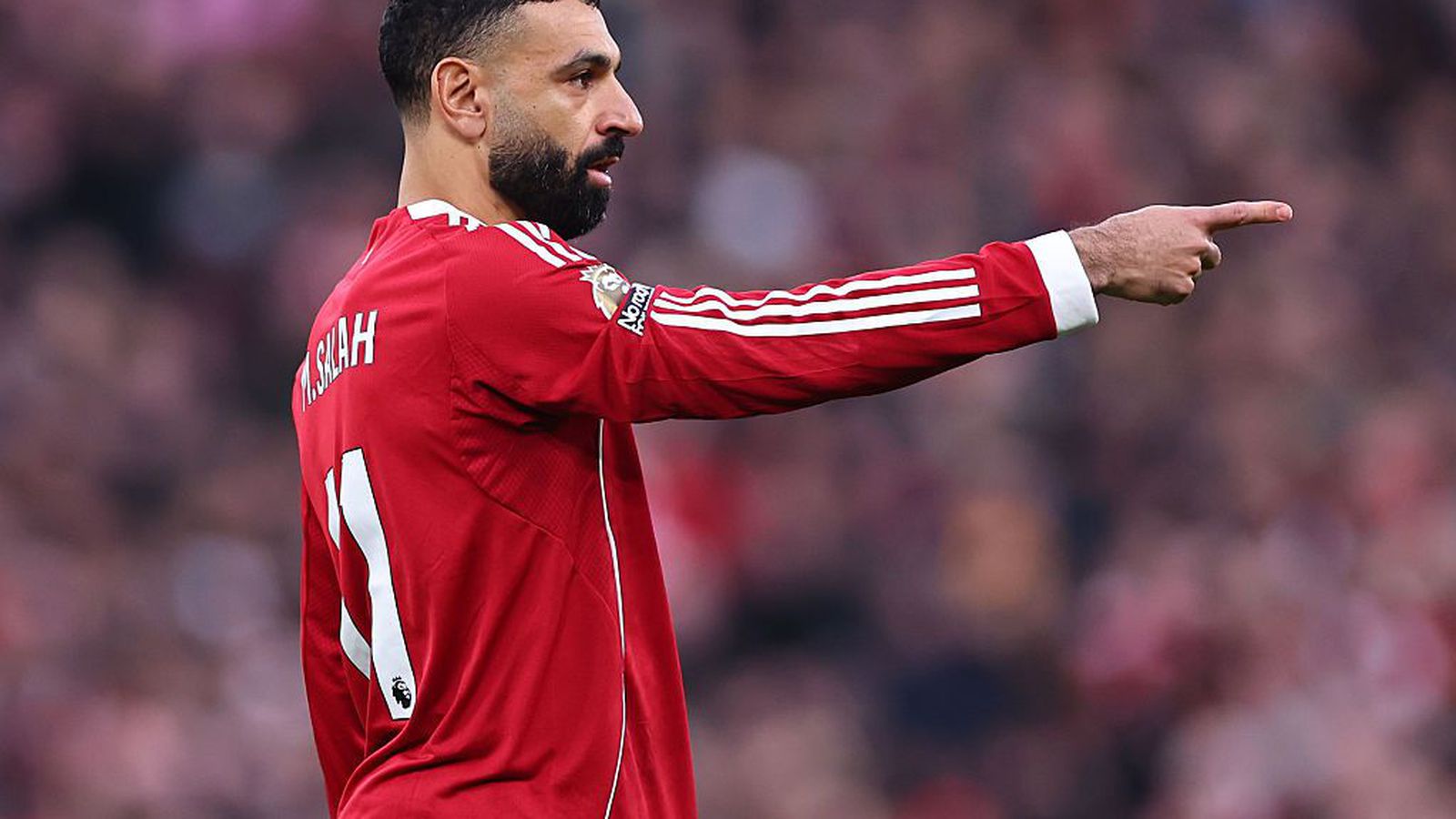 Sunderland - Liverpool | Nýta gestirnir sénsinn?