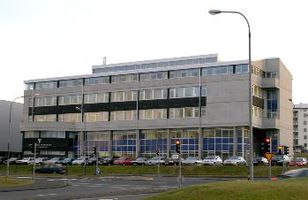 Fréttamynd