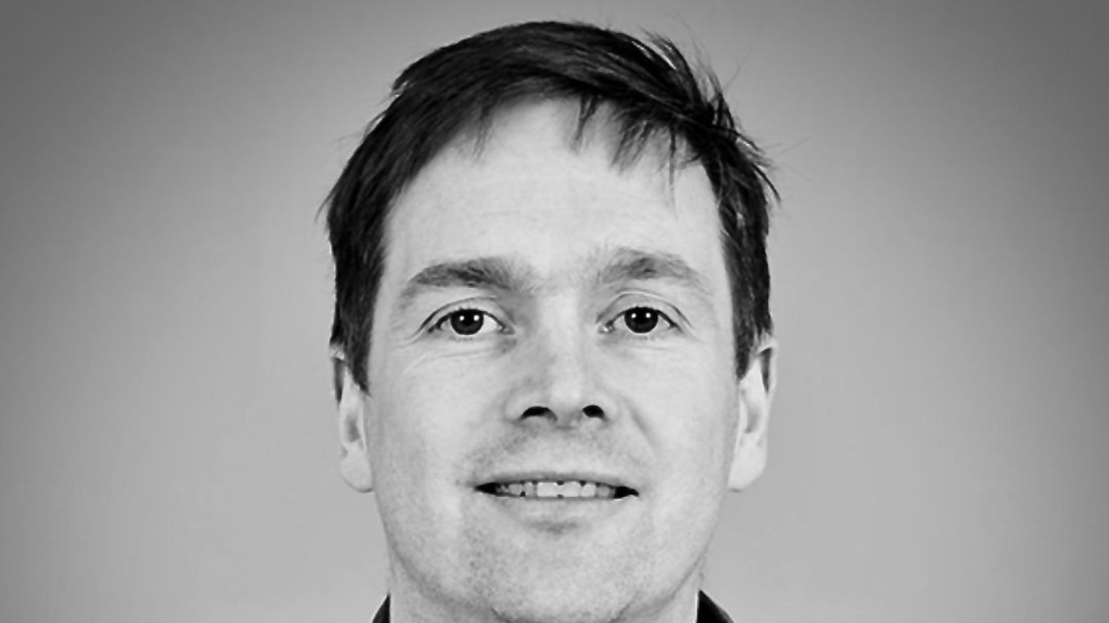 Neyðar­kall úr Eyjum