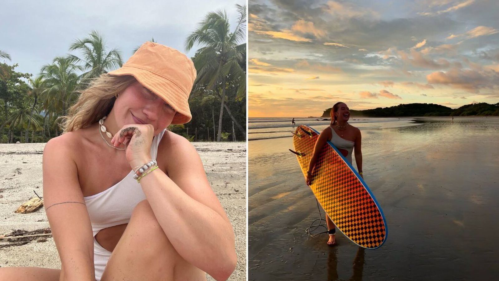 Var rænd af barnahópi á Filipps­eyjum