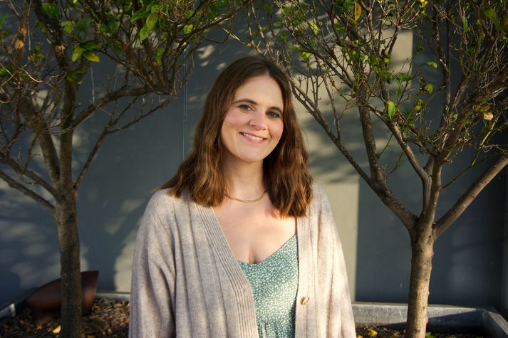 Hanna segir áráttu- og þráhyggjuröskun afar misskilda röskun og mikla vanþekkingu meðal almennings og oft heilbrigðisstarfsmanna. 