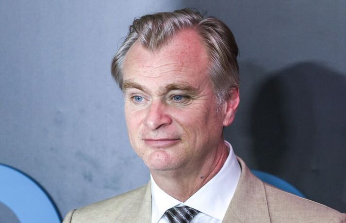 Fréttamynd