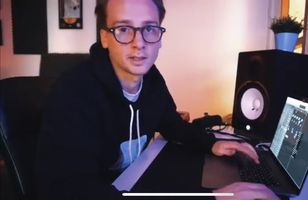 Fréttamynd