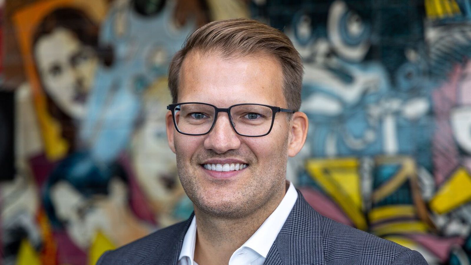 Fóru með sigur af hólmi í Bret­landi