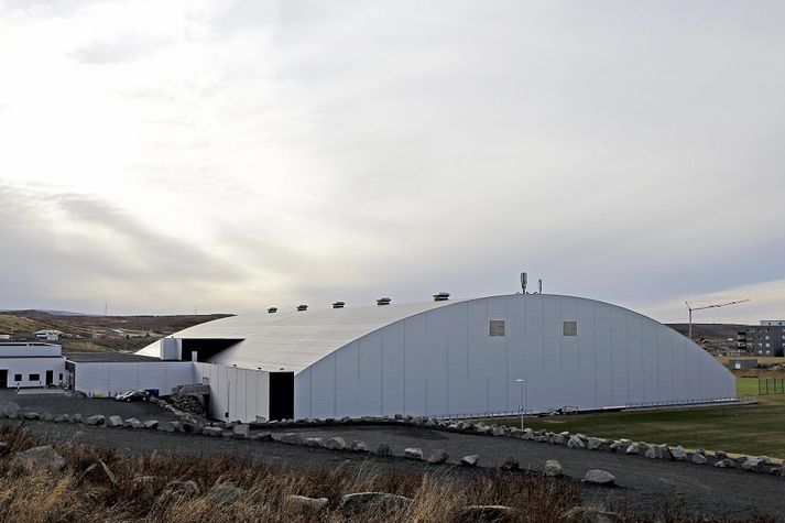 Í tilkynningu frá BHM segir að sýslumaðurinn hafi ákveðið að hafa að engu niðurstöðu undanþágunefndar.