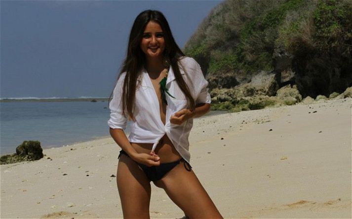 Catarina Migliorini