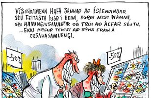Fréttamynd