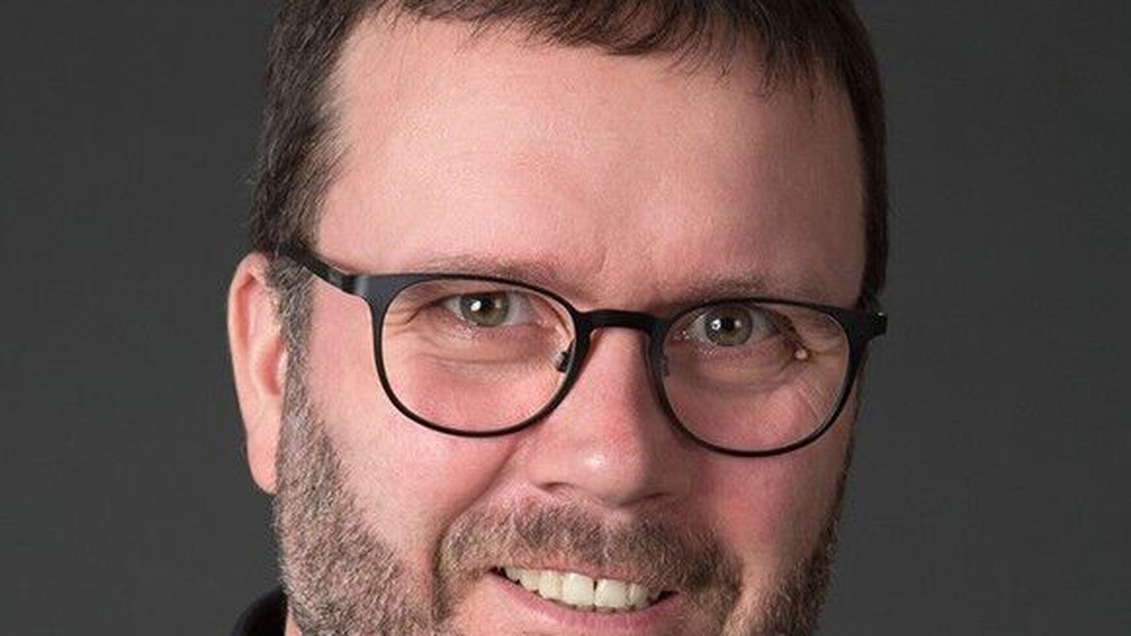 Þeir vissu sann­leikann en seldu okkur efa­semdir