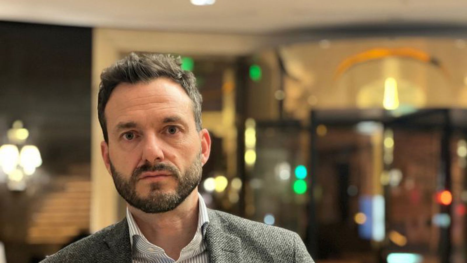 Yfir hundrað þúsund gert kröfu: „Réttlæti skal ná fram að ganga“