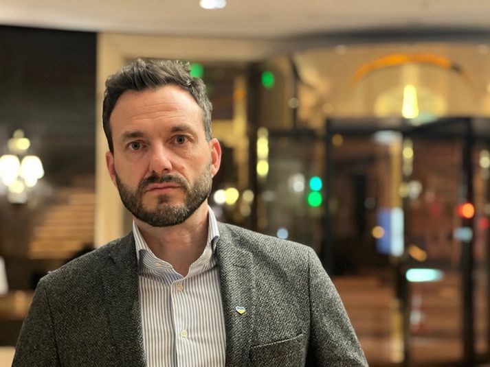 098E11290BBE53C7F613C2992EE92E75B5DD1A0A0615751AA8C6363DD8205D67_713x0