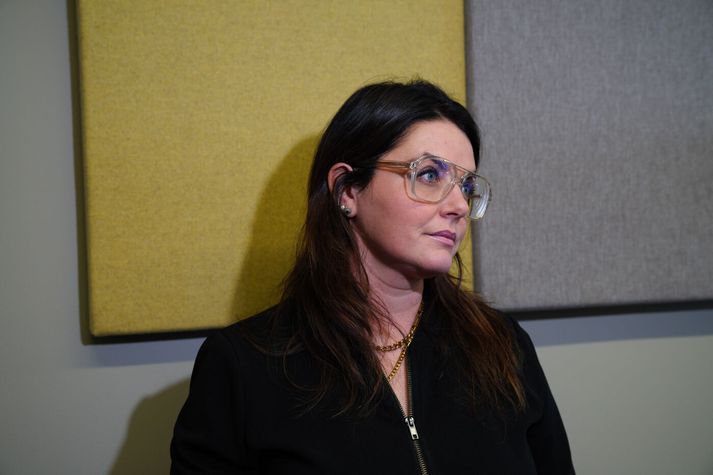Framkvæmdastjóri Bændasamtakanna segir að breytingarnar sem snúa að mjólkurframleiðslu í drögum að nýjum búvörulögum hafi komið bændum í opna skjöldu.