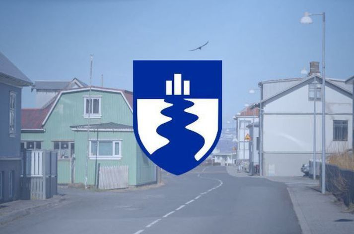 Á kjörskrá í Sveitarfélaginu Árborg eru 9.567 manns. 