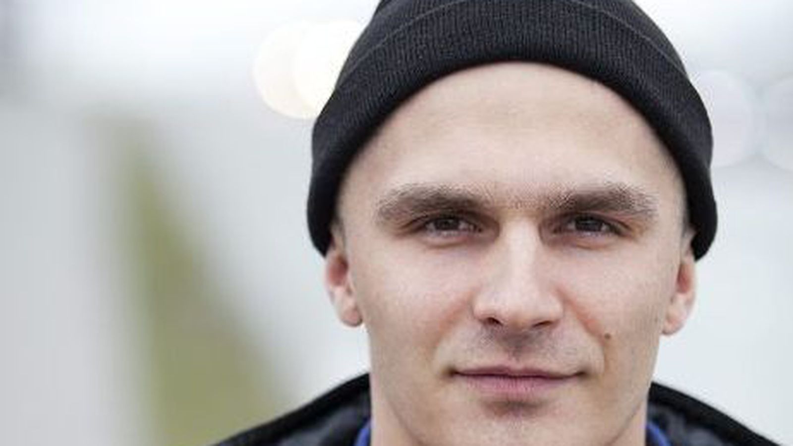 Benni B-Ruff heldur upp á 15 ára starfsafmæli - Vísir