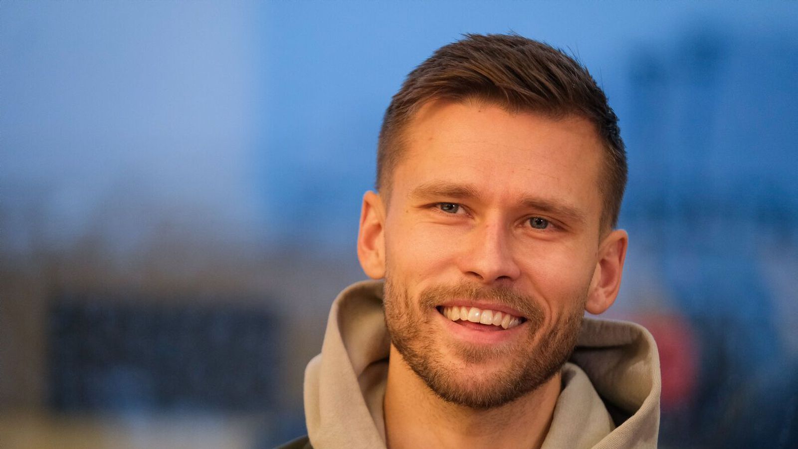 „Þetta er stærsti klúbbur Ís­lands“