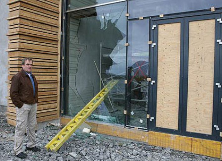 Myndin er á vef vf.is