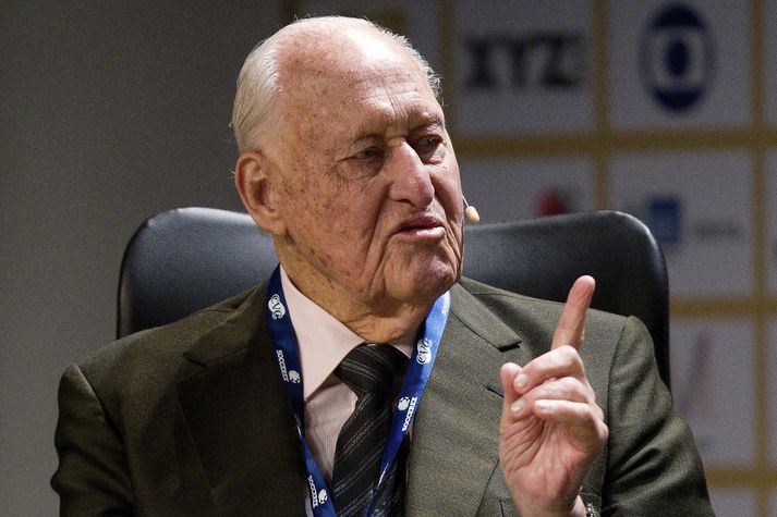 Havelange.