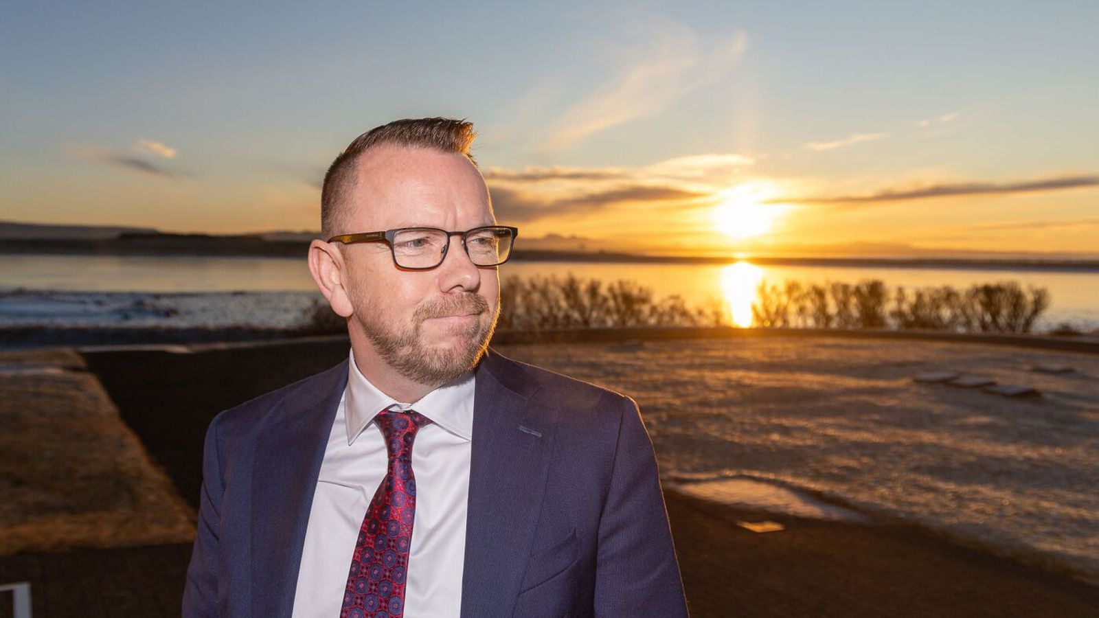 Fleiri for­eldrar sem störfuðu í EES geti átt rétt á skaða­bótum