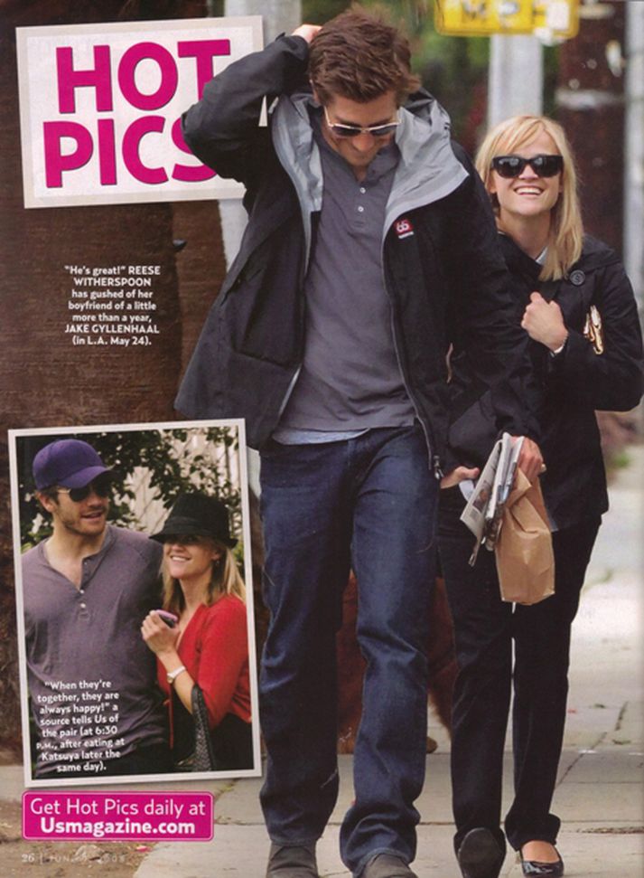 MYND/UsWeekly