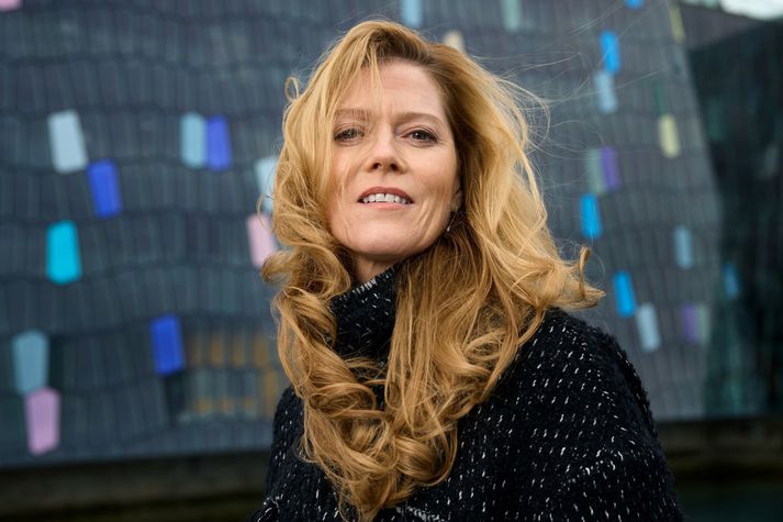 Barbara Hannigan kom fram á tónleikum Sinfóníuhljómsveitar Íslands í apríl, sem söngvari og stjórnandi. Tónleikarnir hlutu mikið lof tónleikagesta og gagnrýnanda.