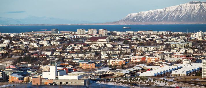 Allsherjarverkfall starfsmanna Kópavogsbæjar er boðað þann 10. nóvember. 