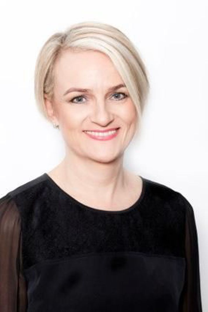 Sigríður Auður var staðgengill ráðuneytisstjóra frá 2007 til 1. mars 2014 þegar hún var settur ráðuneytisstjóri til eins árs.