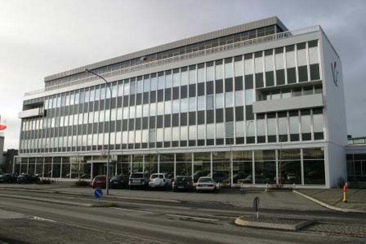 VÍS.