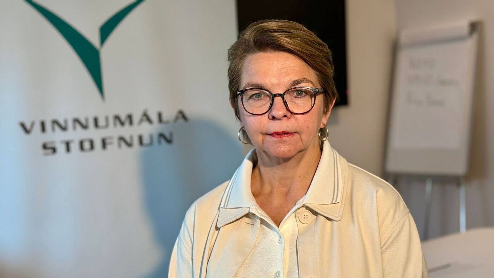 Tugum sagt upp í þremur hópuppsögnum