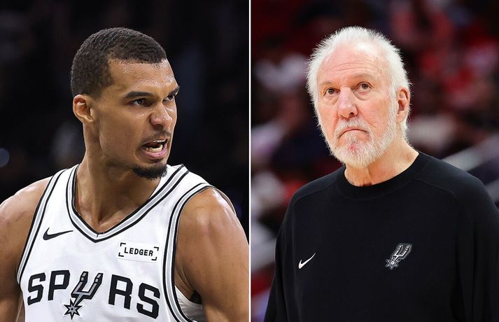 Fréttamynd