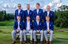 Fréttamynd