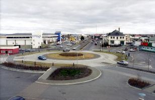 Fréttamynd