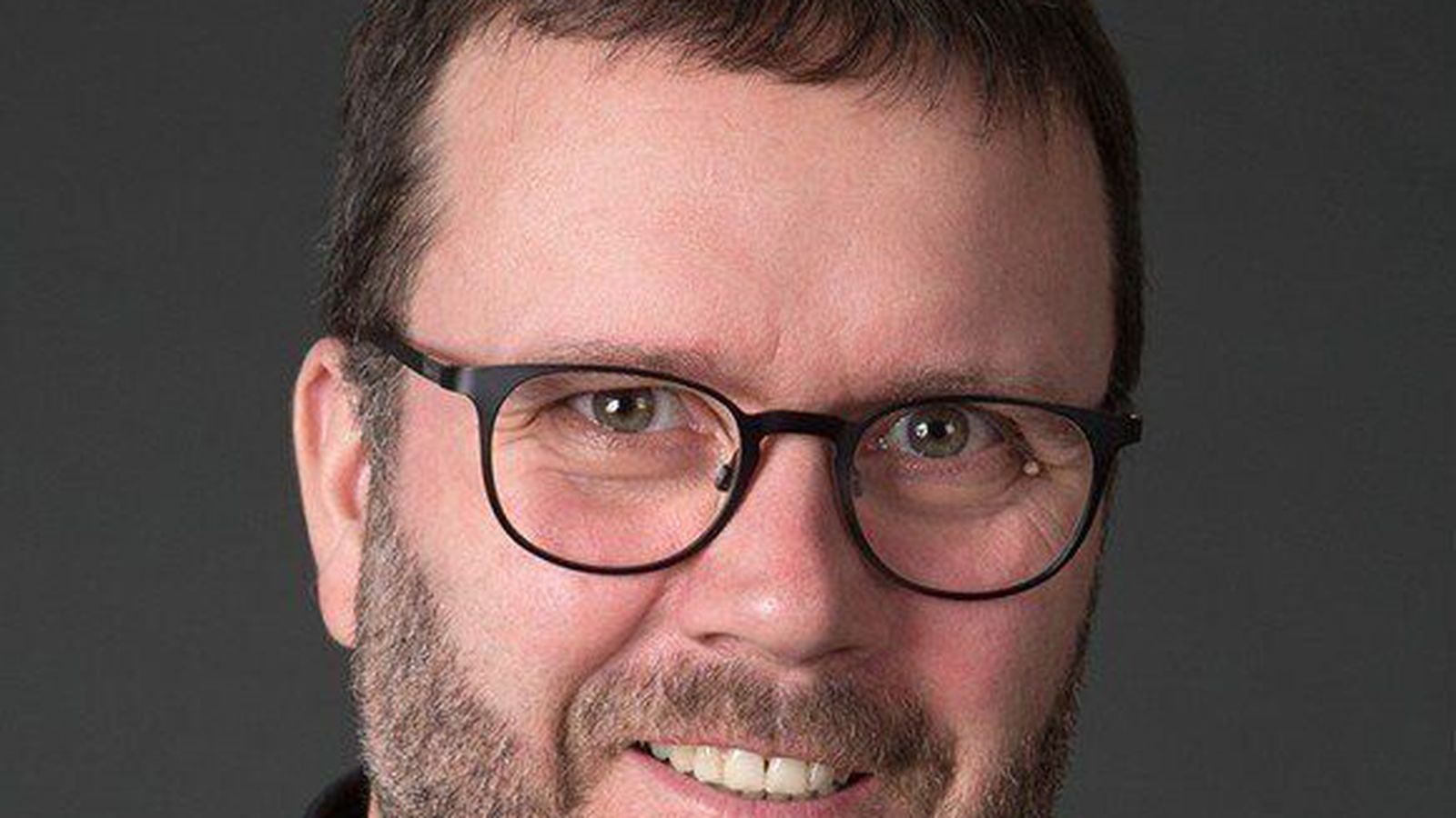 Fjármálaáætlun - satíriskt leik­rit í ó­teljandi þáttum