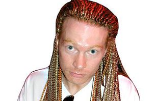 Fréttamynd