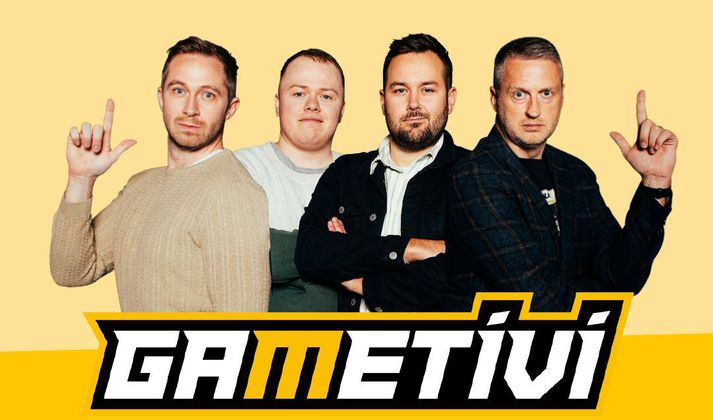 Gametv-social_Gametv 1x1-2.psd