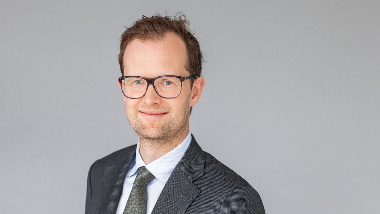 Agnar kemur nýr inn í stjórn Ís­félagsins