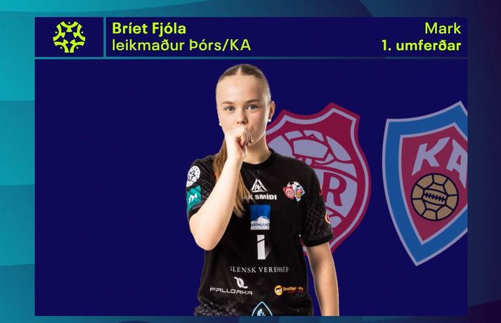 Fréttamynd