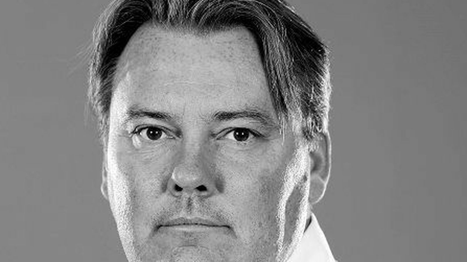 „Er pláss fyrir sjálf­stæða sjónvarpsmiðla á Ís­landi?“