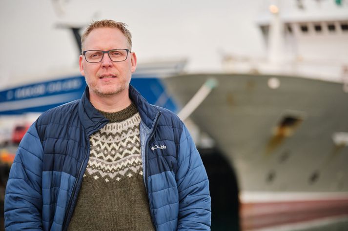 Þótt það sé oft hlegið í samtali við Gísla Níls Einarsson hjúkrunarfræðing, slökkviliðs- og sjúkraflutningamann, lýðheilsufræðing og framkvæmdastjóra Öldunnar, er á köflum mjög erfitt að hlusta á frásagnirnar hans. Til dæmis frá Bosníu eða neyðaraðstoðinni í Taílandi eftir flóðbylgjurnar þar jólin 2004.