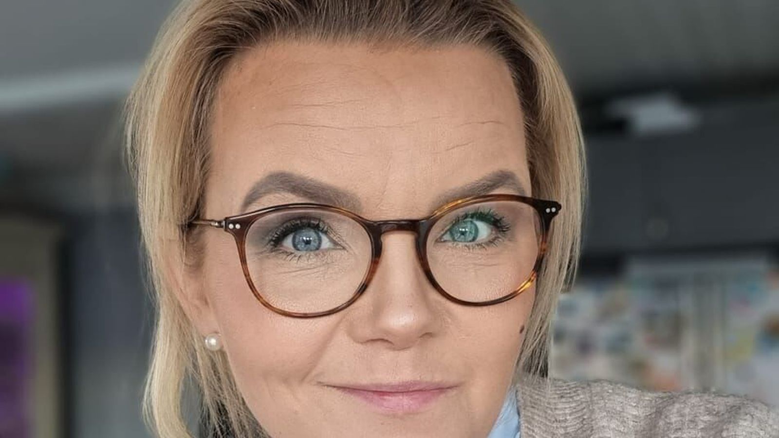 Akra­nes hefur vaxið hratt – nú er tími til að hlúa að fólkinu