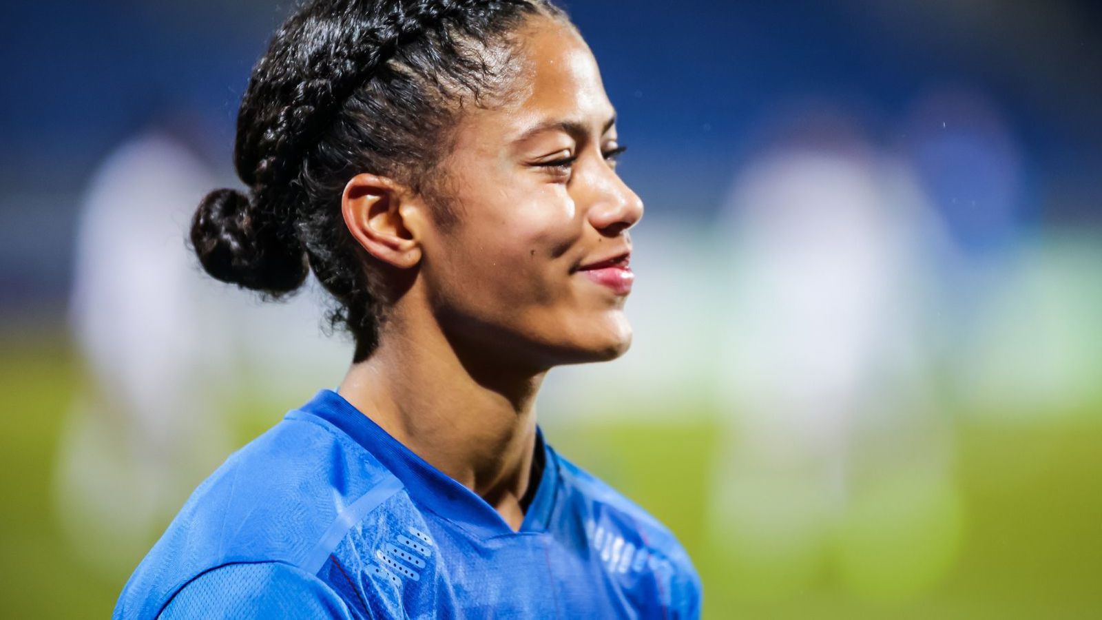 30-45 yoshlilar bilan porno videolar Olya va Sasha ortasidagi jinsiy aloqa