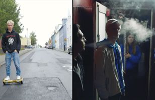 Fréttamynd