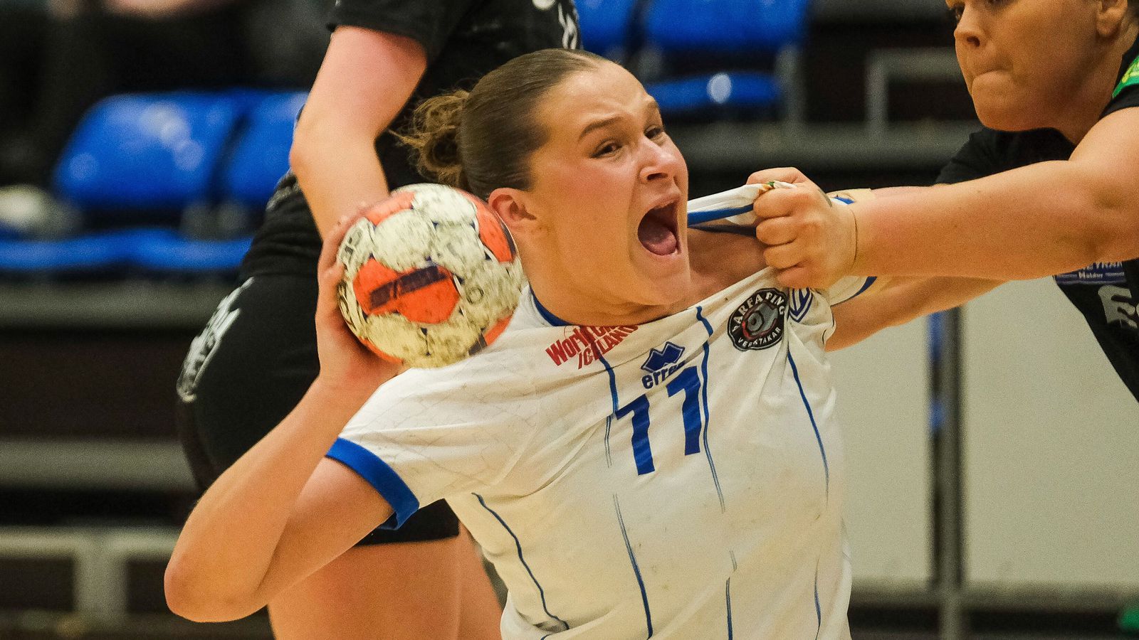 Fram - ÍR | Skiptast liðin á sætum?