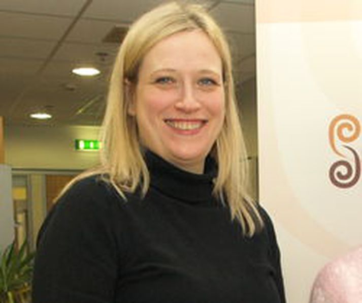 Eygló Harðardóttir, félags- og húsnæðismálaráðherra, leggur fram nýja framkvæmdaáætlun í jafnréttismálum í haust.
