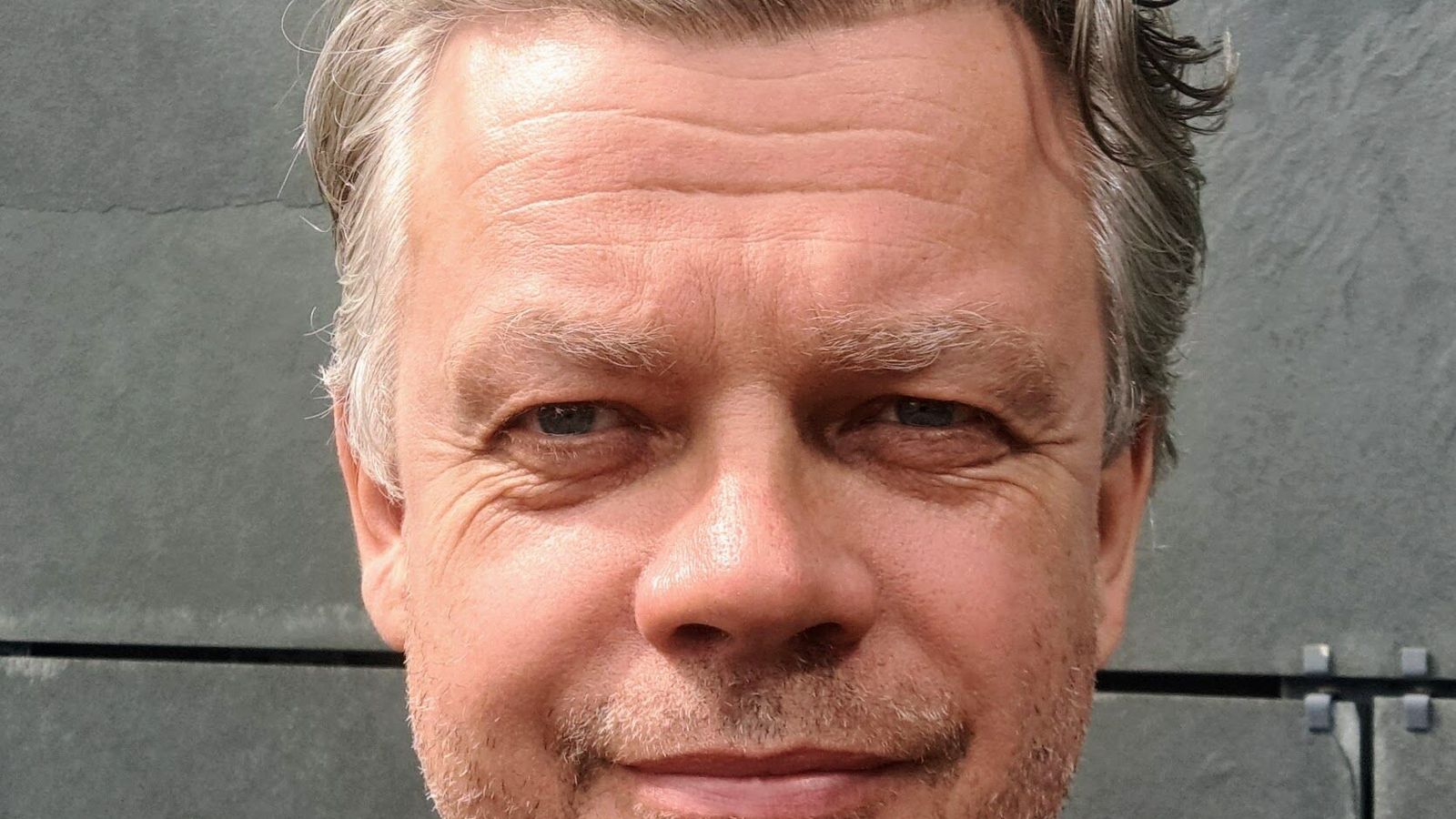 Slönguspilið og svikamyllan